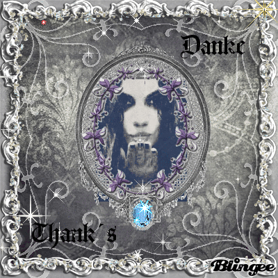 Danke