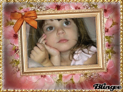 In memory of a sweet angel, Caylee Anthony In memory of a sweet angel, Caylee Anthony