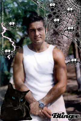 Gráficos con escarcha