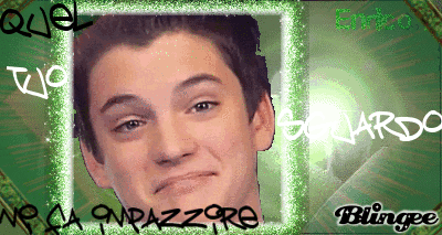 Q Tbn And9gct6qkav00rqcm9g2 Oqjkme Sososwblf0hkq Usqp Cau