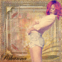♥**★all★-★stars★**♥