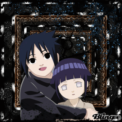Necessary phrase... Saske hentai hinata sorry Saske hentai hinata