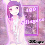 Immagini Natalizie 400 X 150 Pixel.Https Encrypted Tbn0 Gstatic Com Images Q Tbn 3aand9gctzj057mgudodbzefzfbzjx 5ic2hkmdfgb A Usqp Cau