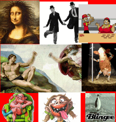 da ridere Picture 126634062