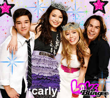 ¡carly
