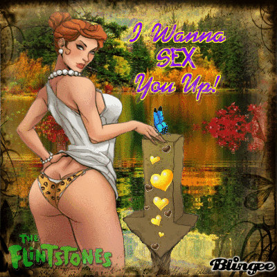 the flintstones sexy girls desi girls xxx sexy images