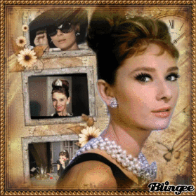 colazione da tiffany colazione da tiffany