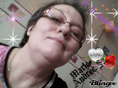 Bon mardi / A la maison/Photo Portable. 