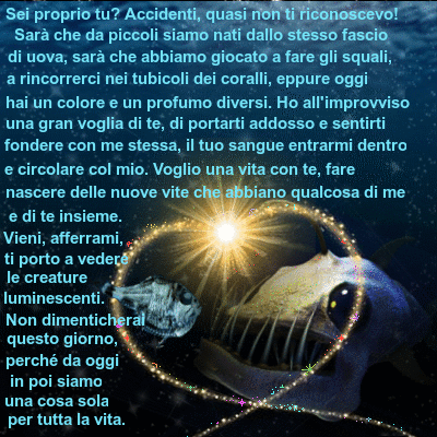 Q Tbn And9gcrtbv5co Mwgynmibhhed60vernf1atpnzzka Usqp Cau