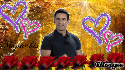 Gráficos con escarcha