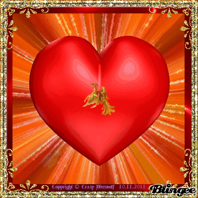 Ewige Liebe Bild 126676477 Blingee Com