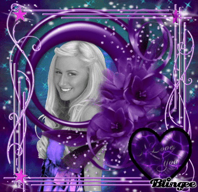 purple ashley Picture 126694172