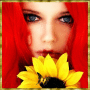 RedHeadsRule RedHeadsRule