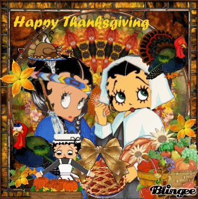 Happy Thanksgiving Funny Happy Thanksgiving Funny