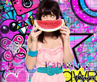 Katy :3
