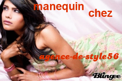 manequin