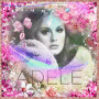 Adele  ... ♥.. 