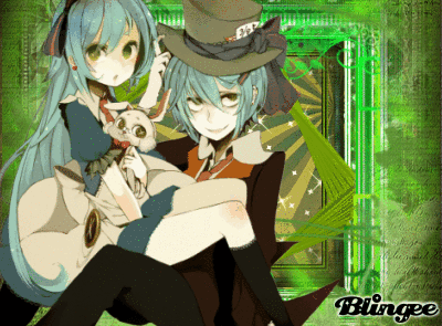 .`*{}~[}/(Anime WonderLand){]~[}*`.