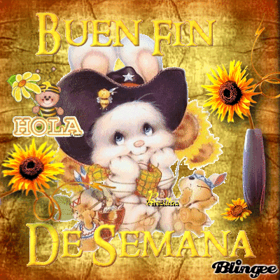 gran fin de semana tumblr