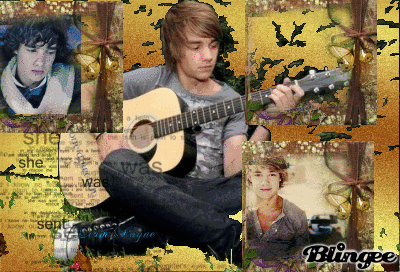 Am Payne