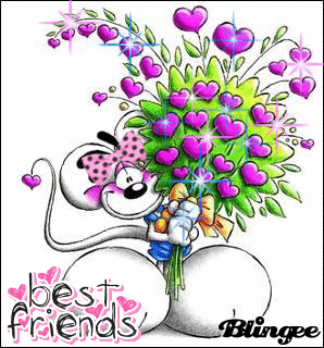 Immagine Diddl 126734635 Blingee Com