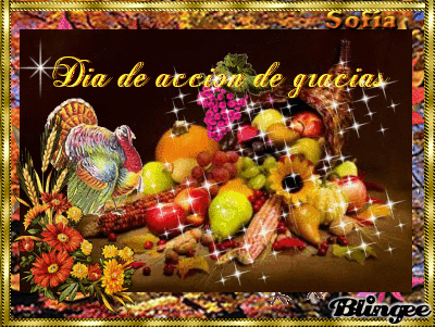 747527916_906775.gif (400&times;301)