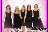 Celtic Woman