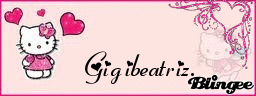gigibeatriz