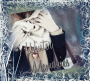 lallycullen1512 lallycullen1512