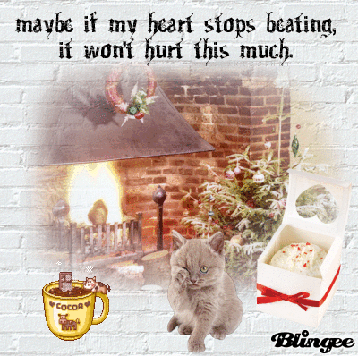 heart burn so bad it stops me in mytracks heart burn so bad it stops me in mytracks