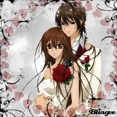 Love Anime Picture 126791804 Blingee Com