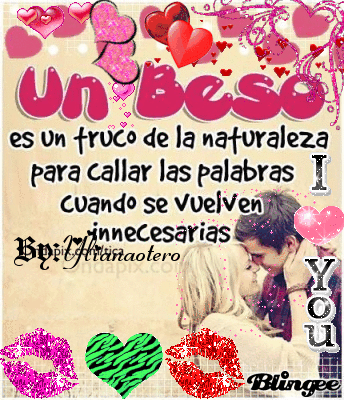 OndaPix+Tica ONDAPIX COM TICA | TODO PARA FACEBOOK IMAGENES PARA FACEBOOK ...