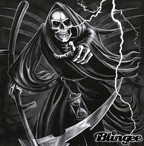 Https Encrypted Tbn0 Gstatic Com Images Q Tbn 3aand9gcqpvbg0xm4ngf75hmdzau9yhl 9idbkxusowg Usqp Cau