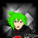 Midori