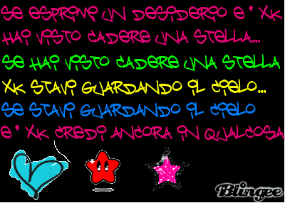 Q Tbn And9gcsz4jtcv0zecs3cbbcg1kxjrpw6dypnsq6jxa Usqp Cau