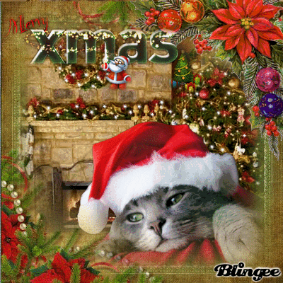 Merry Christmas, Sweetheart! Picture #126830723 | Blingee.com