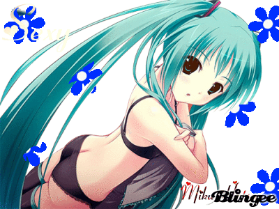 sakura nude comics korean hot porn