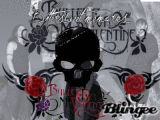 Bullet for my valentine Bullet for my valentine