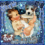 vintage baby gr 14baby 79 vintage baby gr 14baby 79