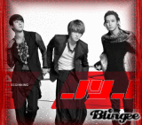 JYJ
