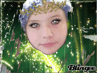 Online Photo Editor Online Photo Editor