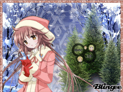 kobato hanato and fujimoto