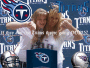 Go TITANS!