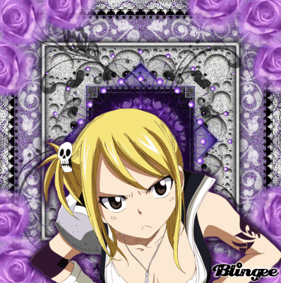<-.•°『Lυ¢у Aѕнℓεу』 °•. ->