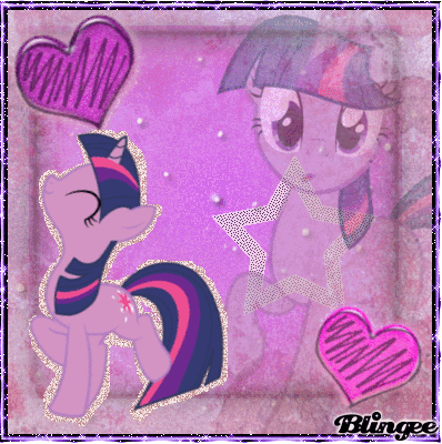 blingee twilight sparkle human blingee twilight sparkle human
