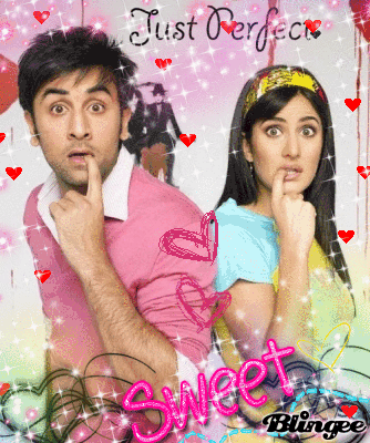 Apkgk Rk Kk Picture 126973588 Blingee Com Apk downloader direct download apps of the google's apps store without using google play. blingee com
