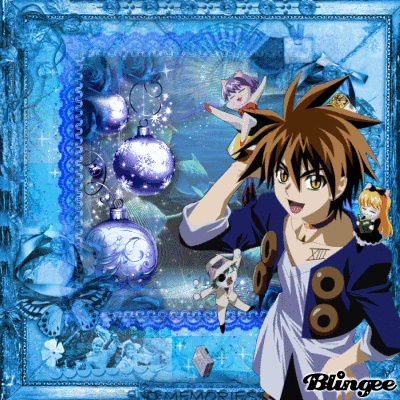 Https Encrypted Tbn0 Gstatic Com Images Q Tbn 3aand9gctjbypf6 Ckafsp5zzbxn Px7i7t6uumm0ira Usqp Cau