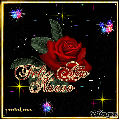 Ver las imágenes de origen