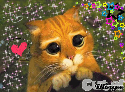Featured image of post Gato De Botas Gartic