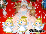 Divino Niño Jesús Divino Niño Jesús
